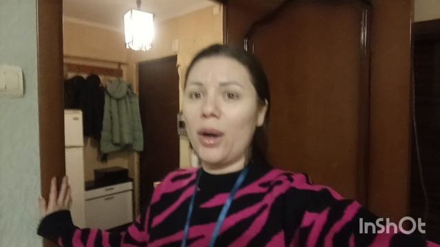 Коротко о главном