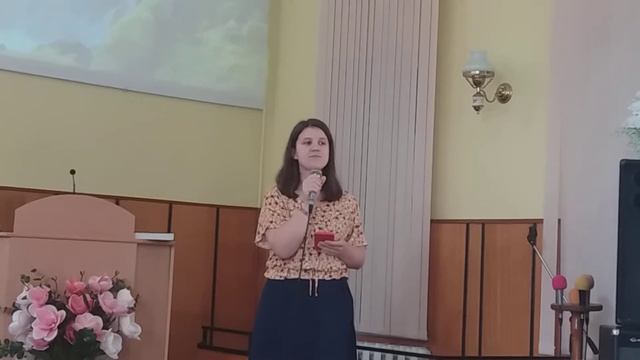 Кристина Датська сидел слепец