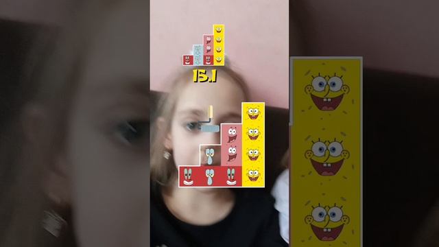 1000017063.mp4