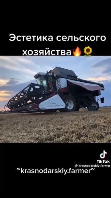 8-922-02-59-564 Ольга
bronestali@list.ru
Преимущества стали БТВТ 450: