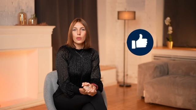 Витамины и минералы при беременности. Что и когда лучше всего принимать