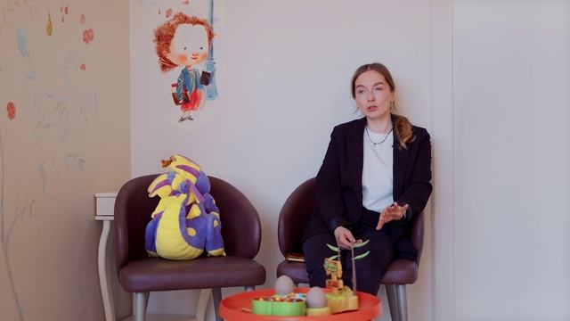 Помогаем шестилетнему Ярославу с ДЦП