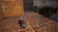 I Spent 6 Hours To Make This Aztec Style Base In #Palworld