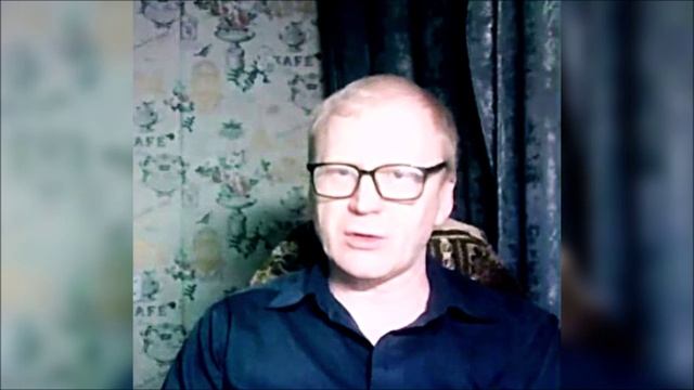 Иконы по Библии используются Богом.