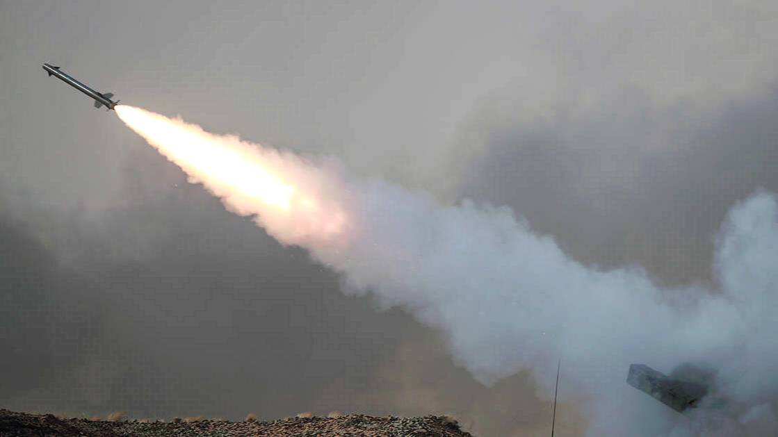 Силы российской ПВО за ночь сбили 132 украинских беспилотника