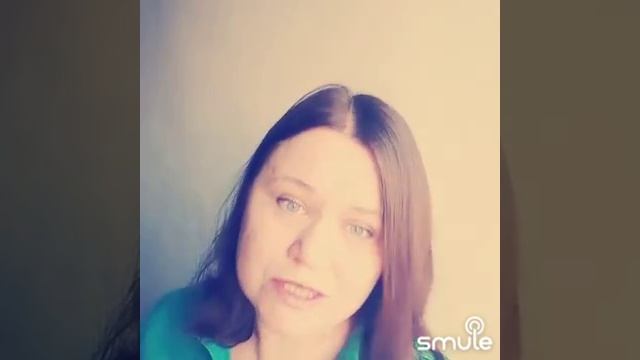 Авторское чтение. Оксана Довгучец. "Лессалия"