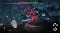 【Wo Long: Fallen Dynasty/PS4】プレイスキル皆無が推死て参る三國死 #14【初見一周目:いざ、最終決戦!】※ネタバレ注意※