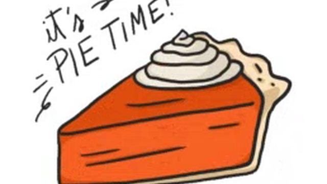 это моё первое видео 😘