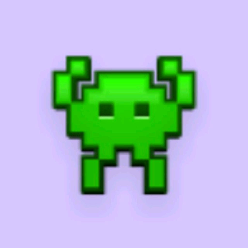 Я на уроке 😨😰😱😱 очень странно! **2Часть** | I'm in class 😨😰😱😱 very scary! **part 2**