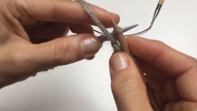 Мои новые любимые шапки.