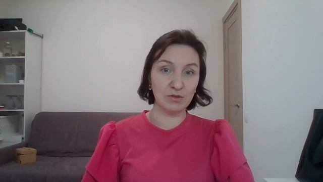 Прямой эфир на тему "Как оценить прогресс ребенка в учебе"