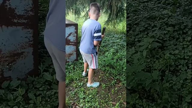 древние люди часть 1