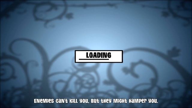 OUYA FurFur and Nublo: moving platform platfomer