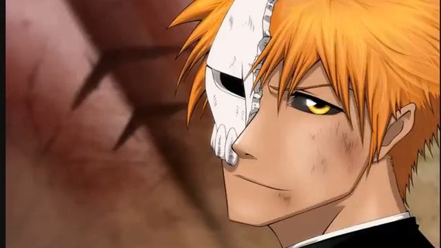 Nightcore State Of Mine Rise