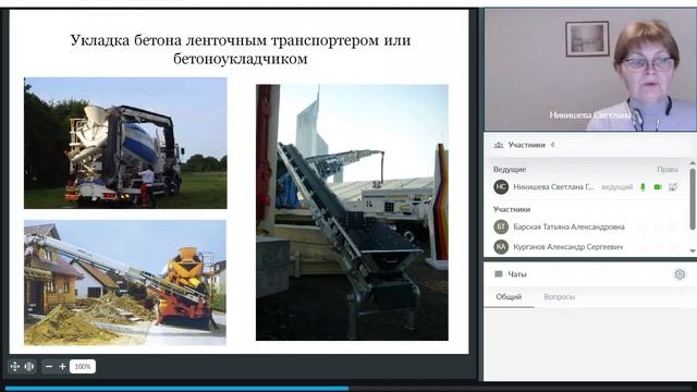 Никишева.С.Г._Монолитные_работы_Разработка_техкарт2_мероприятие_от_18.02.2025_18.00