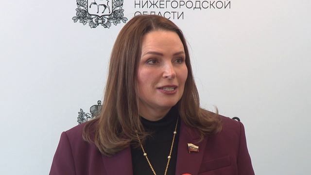 Андрей Гнеушев провёл встречу с белорусскими коллегами о цифровизации и медиа