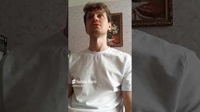 Саде-Сати, период Сатурна - время взросления и обретения мудрости? Распространённые мифы, страшилки