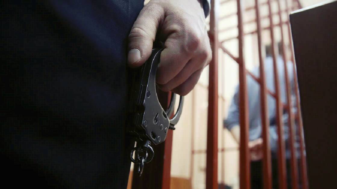 Подростки из Читы попали в колонию за поджог вышки сотовой связи