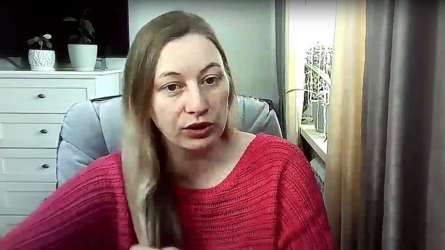 Формула успешных продаж, ошибки и лайфхаки в продвижении телеграм