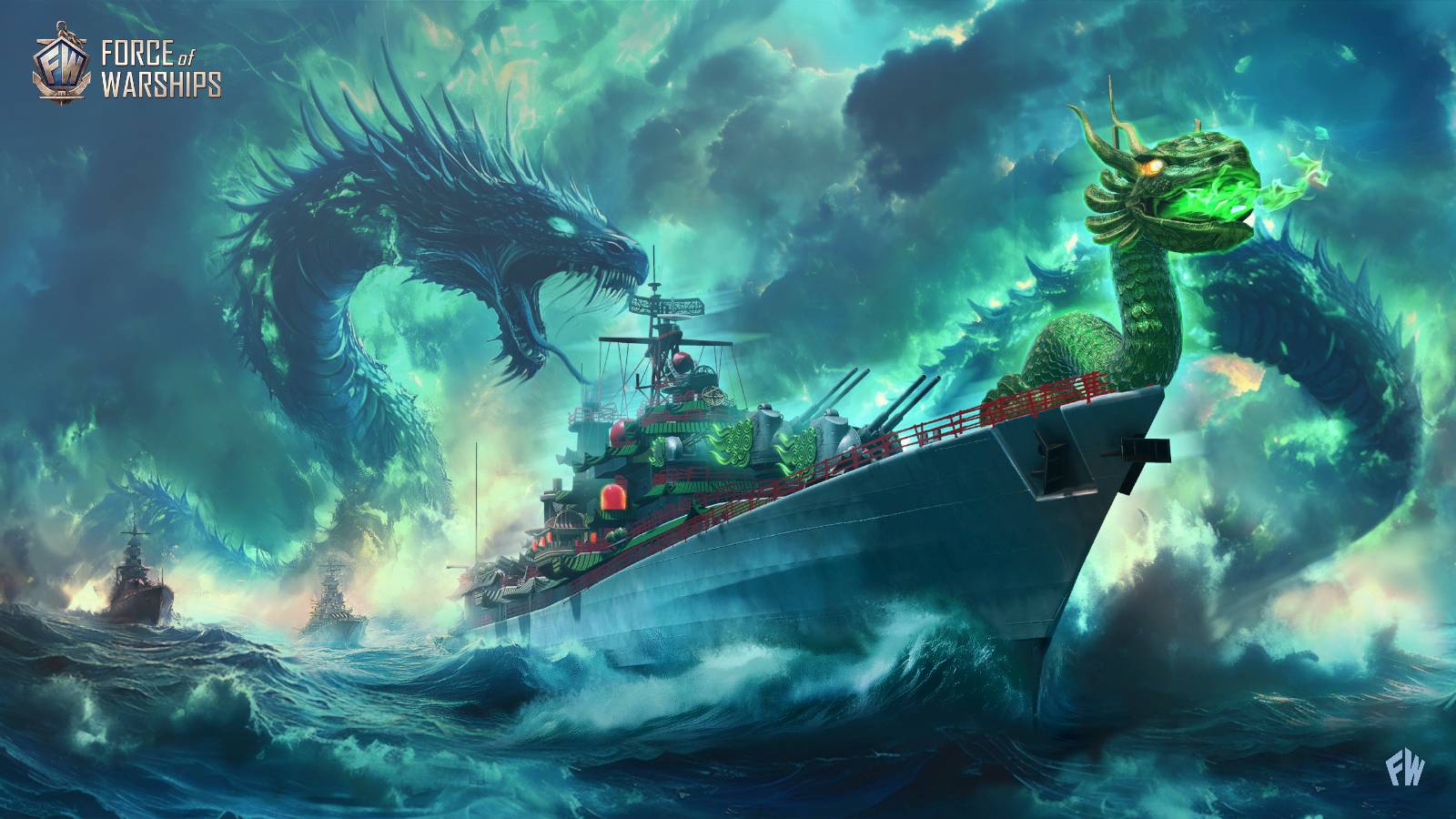 МИР КОРАБЛЕЙ