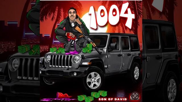 Gang way ( son of David )