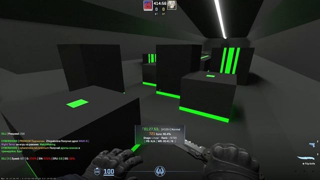 bhop_lunti