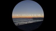 #025 Afro House Summer Mix 7 (2024) | Inspired by Keinemusik (Rampa, Adam Port, &ME)