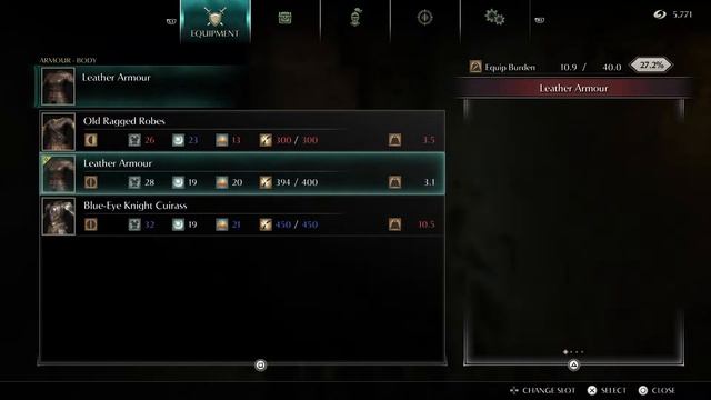 Demon's Souls Remake | PS5 live