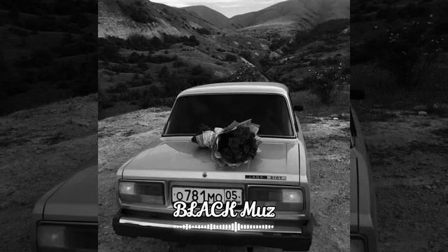 ✵Нам надо дыма✵(Black Tbilisi Music)