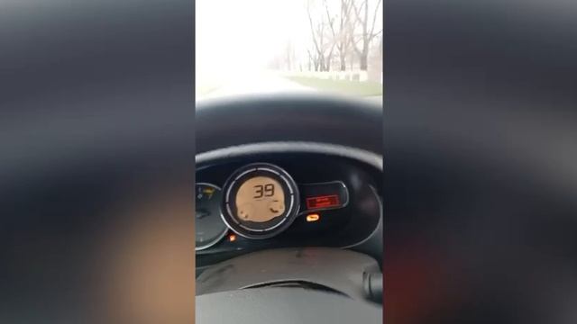 VID_20250320_095912_092.mp4