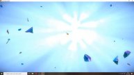 Raid Shadow Legends,Открытие осколков под х2