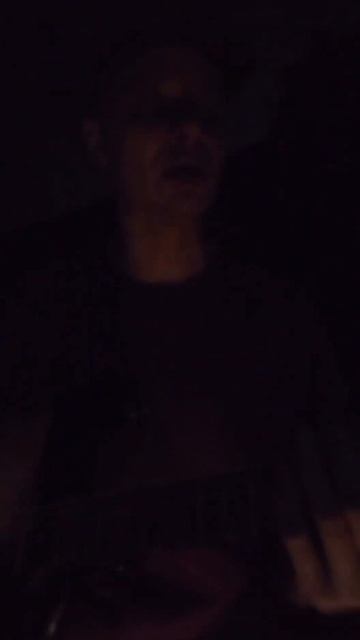кавер Кино 🎸песня без слов 🎸
