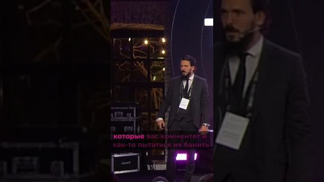 🚫 Атака на ваш Telegram-канал? Почему заблокировать это сложно!