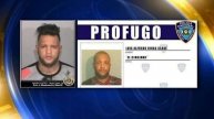 Ejecutan al Cirujano, quien según la PN organizó el atentado contra David Ortiz
