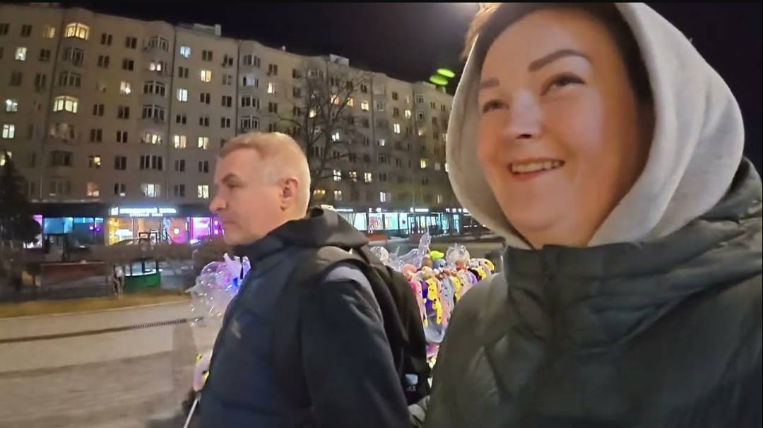 Мы ПОЧЁТНЫЕ покупатели аптеки) Пишу ЗАВЕЩАНИЕ! В поисках ТЕСТА. УЧУ Вована делать РЕБРА Закупка Влог