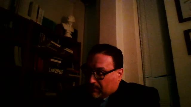 Masque of the Red Death, by Edgar Allan Poe