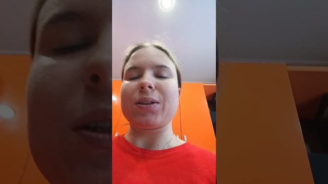 Готовлю геркулесовую кашу