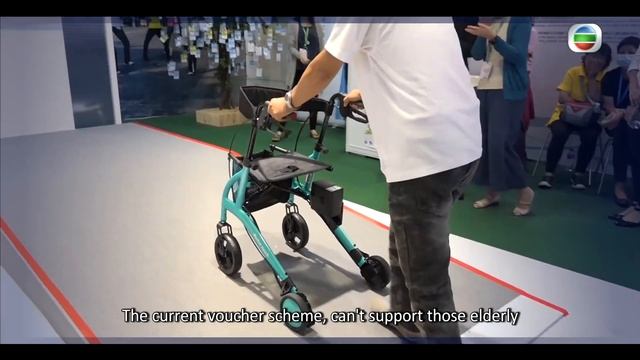 TVB News | The Pearl Report  |  | 02 Oct 2017 | Hong Kong News
