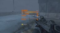 FEAR 3 CONTRACTIONS MULTIPLAYER (LIVE COMMENTARY)