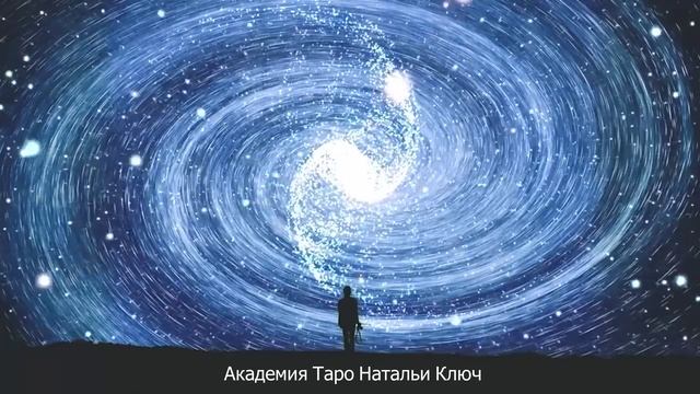 Медитация на открытие внутренней силы и знаний ✨