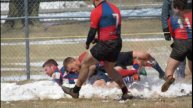 Oshkosh Rugby Coffee Talk Episode 3 - 1 of 2