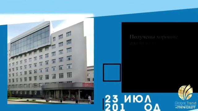Патенты Мед заключения Нано бальзам 89177376793 консультация Глобал Тренд