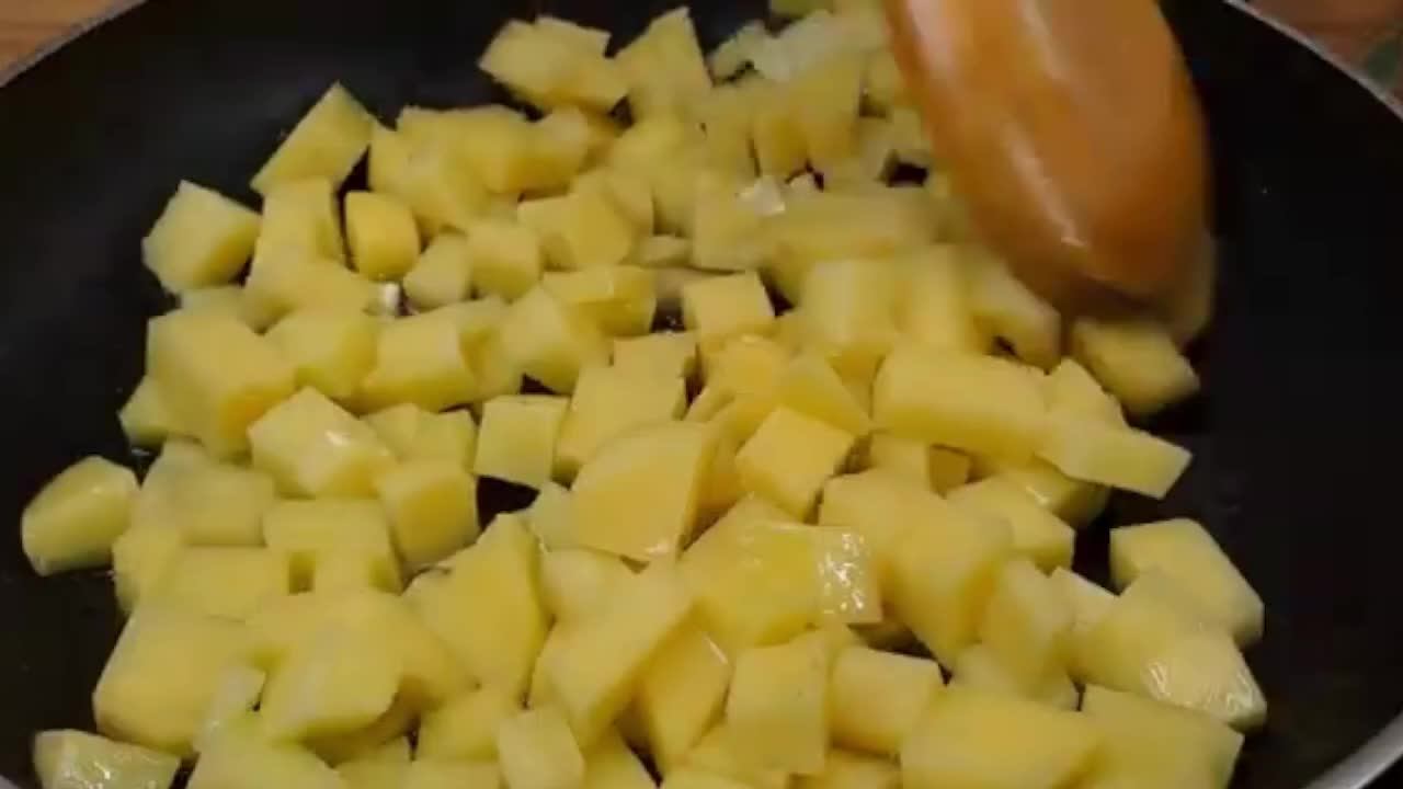 рецепты_4