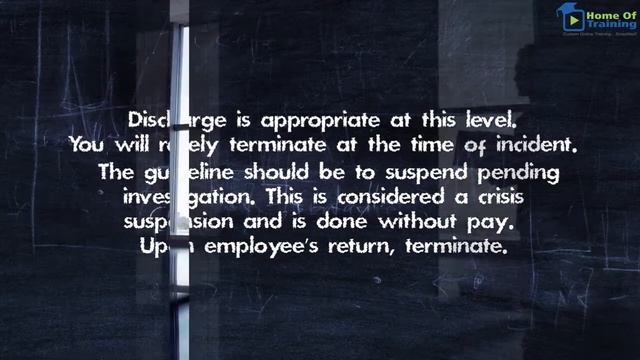 How to discipline without punishment - Part 2