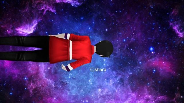 [MMD X Aphmau] IDFK | Aaron Falcon Claw (DL) [Test Model]