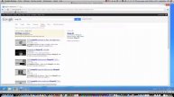 Windows 8 et 7 installation wings 3D logiciel de modélisation 3D ( gratuit )