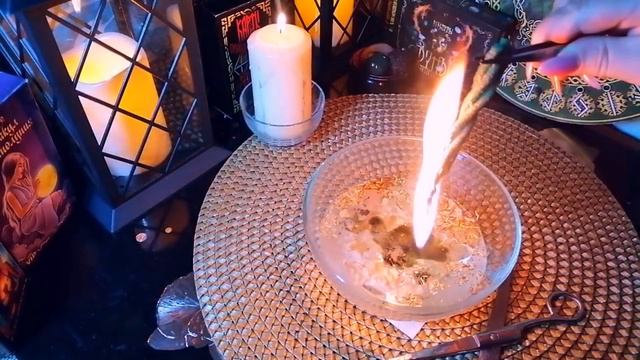 🔥🔥ВЕСЕННЕЕ РАВНОДЕНСТВИЕ. ОБРЯД ОЧИЩЕНИЯ И ЗАЩИТЫ ФИНАНСОВОГО КАНАЛА 🔥🔥