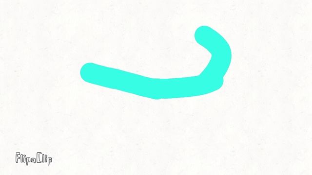 Тун Тун Тун Тунтрулулулун ту