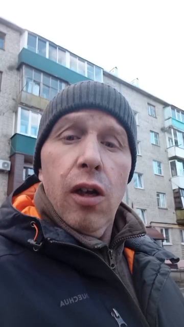 Я 30 дней следую контент-плану ChatGPT. Что из этого выйдет?