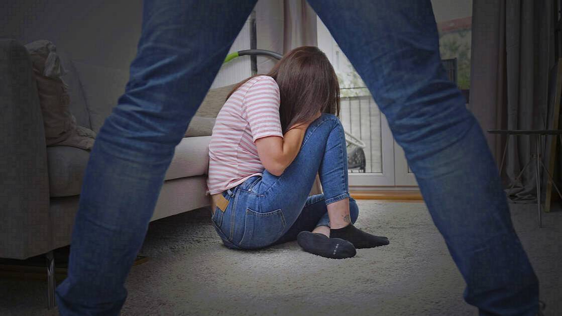 Дело семьи изуверов, запытавших девочку насмерть водой, дошло до суда